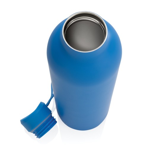 Butelka termiczna 1000 ml Avira Avior Butelka termiczna 1000 ml Avira Avior