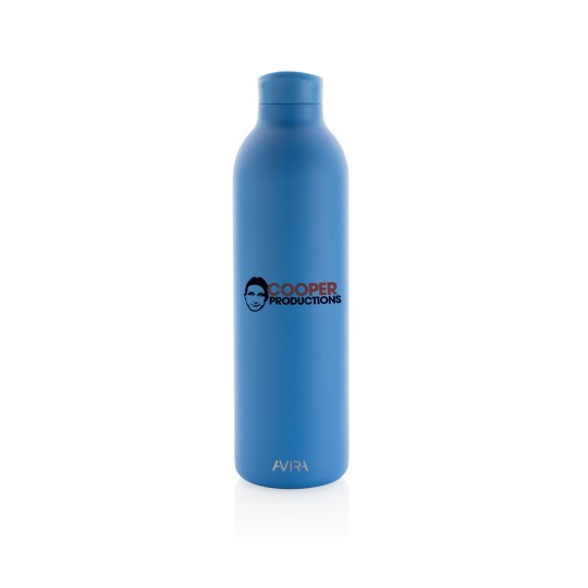 Butelka termiczna 1000 ml Avira Avior Butelka termiczna 1000 ml Avira Avior
