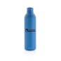 Butelka termiczna 1000 ml Avira Avior Butelka termiczna 1000 ml Avira Avior