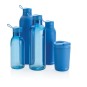 Butelka termiczna 1000 ml Avira Avior Butelka termiczna 1000 ml Avira Avior