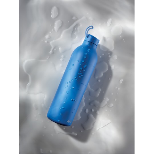 Butelka termiczna 1000 ml Avira Avior Butelka termiczna 1000 ml Avira Avior