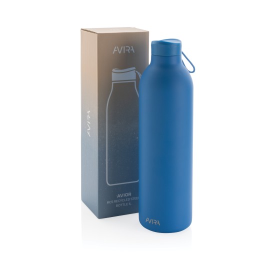 Butelka termiczna 1000 ml Avira Avior Butelka termiczna 1000 ml Avira Avior