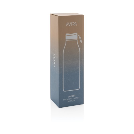 Butelka termiczna 1000 ml Avira Avior Butelka termiczna 1000 ml Avira Avior