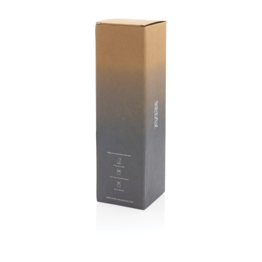 Butelka termiczna 1000 ml Avira Avior Butelka termiczna 1000 ml Avira Avior