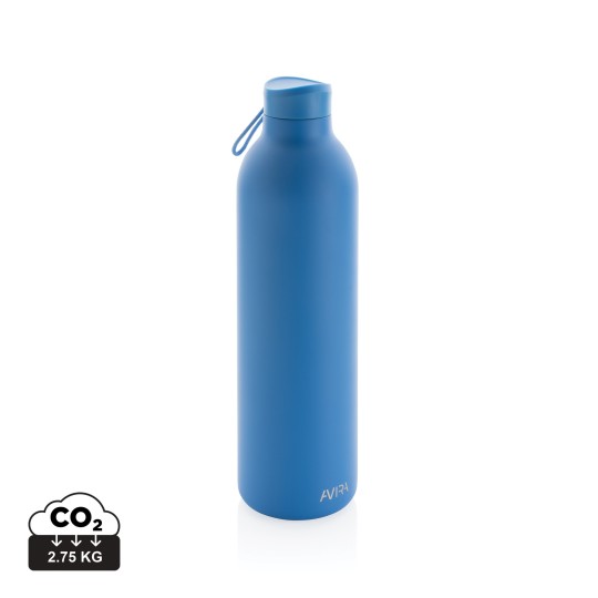 Butelka termiczna 1000 ml Avira Avior Butelka termiczna 1000 ml Avira Avior