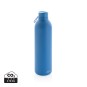 Butelka termiczna 1000 ml Avira Avior Butelka termiczna 1000 ml Avira Avior
