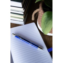 Długopis | Nathaniel