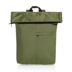 Składany plecak Dillon AWARE™ RPET