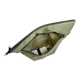 Składany plecak Dillon AWARE™ RPET