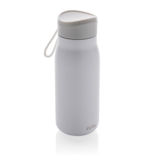 Butelka termiczna 150 ml Avira Ain Butelka termiczna 150 ml Avira Ain