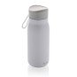 Butelka termiczna 150 ml Avira Ain Butelka termiczna 150 ml Avira Ain