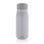 Butelka termiczna 150 ml Avira Ain Butelka termiczna 150 ml Avira Ain