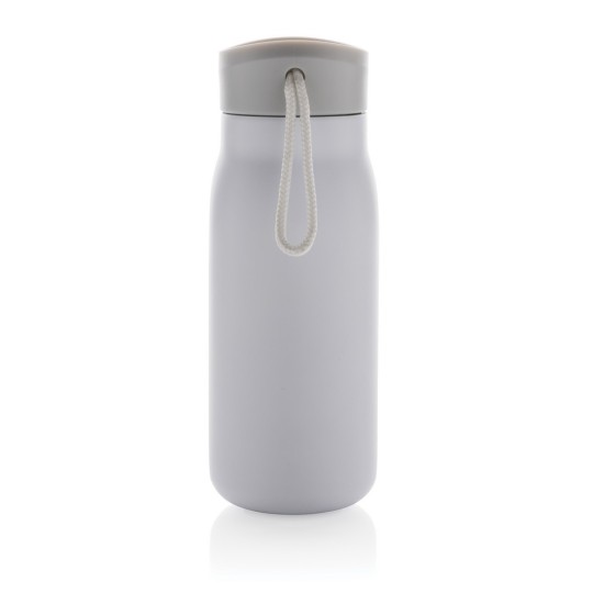 Butelka termiczna 150 ml Avira Ain Butelka termiczna 150 ml Avira Ain