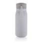 Butelka termiczna 150 ml Avira Ain Butelka termiczna 150 ml Avira Ain