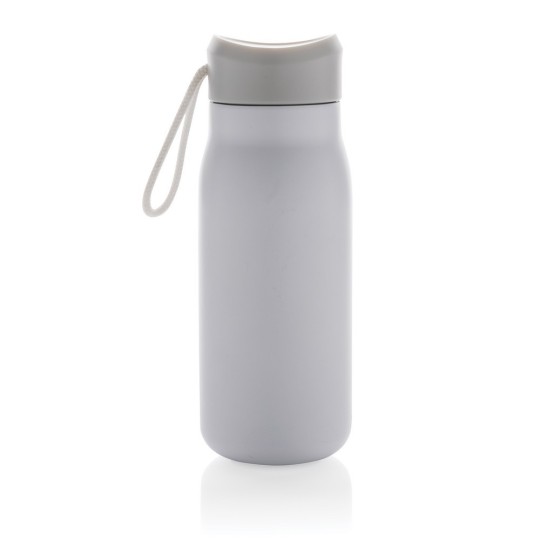 Butelka termiczna 150 ml Avira Ain Butelka termiczna 150 ml Avira Ain