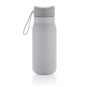 Butelka termiczna 150 ml Avira Ain Butelka termiczna 150 ml Avira Ain