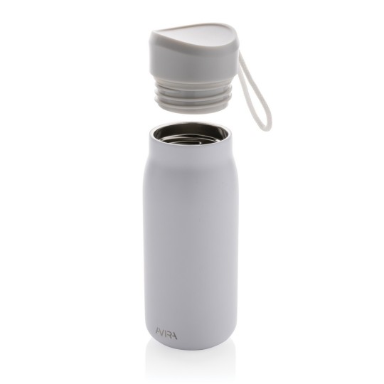 Butelka termiczna 150 ml Avira Ain Butelka termiczna 150 ml Avira Ain