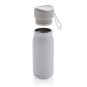 Butelka termiczna 150 ml Avira Ain Butelka termiczna 150 ml Avira Ain