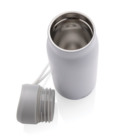Butelka termiczna 150 ml Avira Ain Butelka termiczna 150 ml Avira Ain