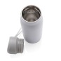 Butelka termiczna 150 ml Avira Ain Butelka termiczna 150 ml Avira Ain