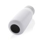 Butelka termiczna 150 ml Avira Ain Butelka termiczna 150 ml Avira Ain