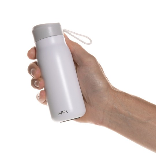 Butelka termiczna 150 ml Avira Ain Butelka termiczna 150 ml Avira Ain