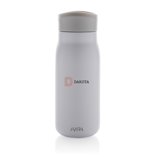 Butelka termiczna 150 ml Avira Ain Butelka termiczna 150 ml Avira Ain