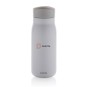 Butelka termiczna 150 ml Avira Ain Butelka termiczna 150 ml Avira Ain