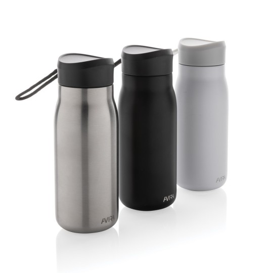 Butelka termiczna 150 ml Avira Ain Butelka termiczna 150 ml Avira Ain