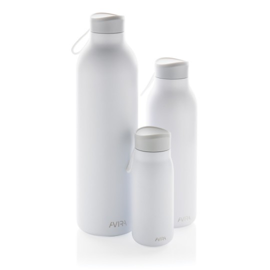 Butelka termiczna 150 ml Avira Ain Butelka termiczna 150 ml Avira Ain