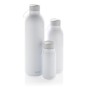 Butelka termiczna 150 ml Avira Ain Butelka termiczna 150 ml Avira Ain