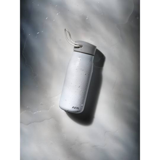 Butelka termiczna 150 ml Avira Ain Butelka termiczna 150 ml Avira Ain