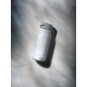 Butelka termiczna 150 ml Avira Ain Butelka termiczna 150 ml Avira Ain