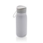 Butelka termiczna 150 ml Avira Ain Butelka termiczna 150 ml Avira Ain