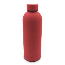 Butelka termiczna 500 ml | Terryl