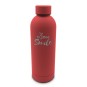 Butelka termiczna 500 ml | Terryl Butelka termiczna 500 ml | Terryl