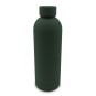 Butelka termiczna 500 ml | Terryl Butelka termiczna 500 ml | Terryl