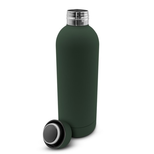 Butelka termiczna 500 ml | Terryl Butelka termiczna 500 ml | Terryl