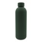 Butelka termiczna 500 ml | Terryl Butelka termiczna 500 ml | Terryl