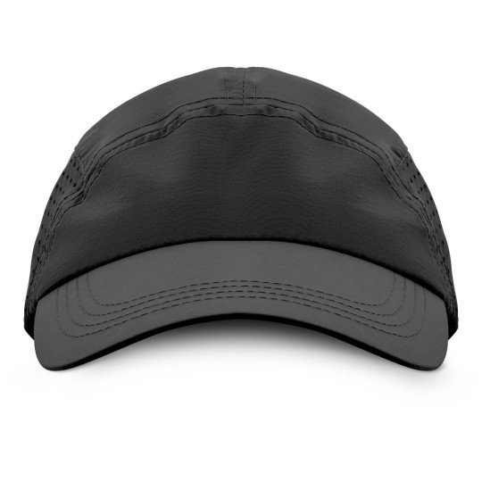 Czapka z daszkiem | Esson