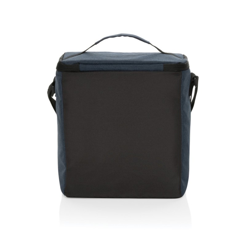 Torba termoizolacyjna Impact AWARE™ Kazu, RPET