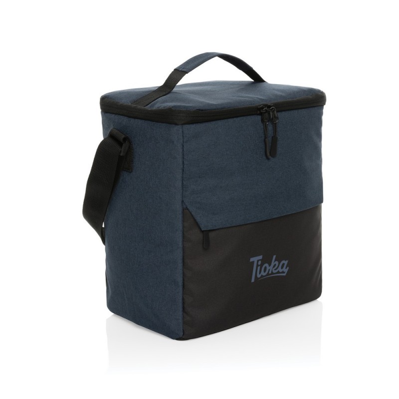 Torba termoizolacyjna Impact AWARE™ Kazu, RPET