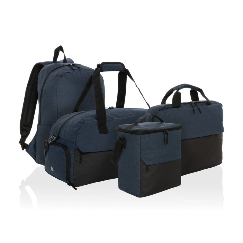 Torba termoizolacyjna Impact AWARE™ Kazu, RPET