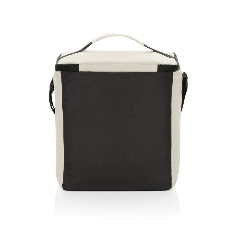 Torba termoizolacyjna Impact AWARE™ Kazu, RPET