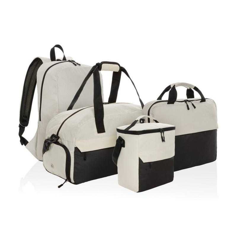 Torba termoizolacyjna Impact AWARE™ Kazu, RPET
