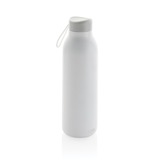 Butelka termiczna 500 ml Avira Avior Butelka termiczna 500 ml Avira Avior