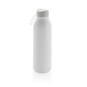 Butelka termiczna 500 ml Avira Avior Butelka termiczna 500 ml Avira Avior