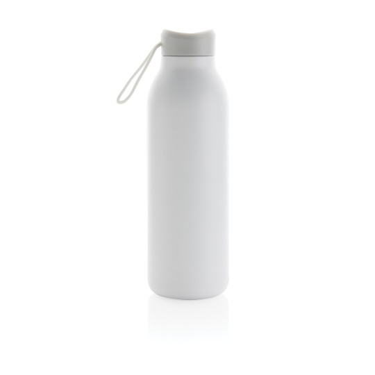 Butelka termiczna 500 ml Avira Avior Butelka termiczna 500 ml Avira Avior