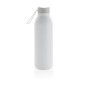 Butelka termiczna 500 ml Avira Avior Butelka termiczna 500 ml Avira Avior