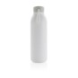 Butelka termiczna 500 ml Avira Avior Butelka termiczna 500 ml Avira Avior